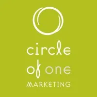 Circle of One Marketing