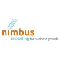 ATS Executive Search ATS Executive Search