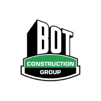 Bot Construction Group
