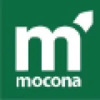 Moconá SRL Moconá SRL