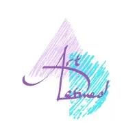 Art Defined Productions