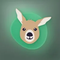 Gluroo Imaginations Inc.