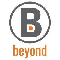Beyond Design, Inc.