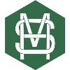 Monaco Services Monaco Services