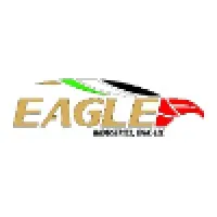 EAGLE Industries DWC-LLC email format