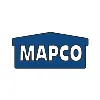 Mapco Materiales Mapco Materiales