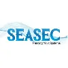 Seasec Private Limited Seasec Private Limited