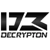 DECRYPTON DECRYPTON