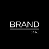 Brand Digital Brand Digital