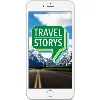 TravelStorysGPS TravelStorysGPS