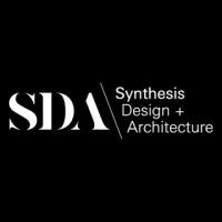 Synthesis Design + Architecture