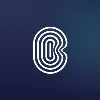Bowe - B2B Growth
