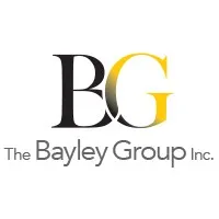 The Bayley Group Inc.