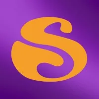 Seepia Games email format