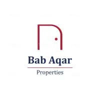 BAB AQAR PROPERTIES 