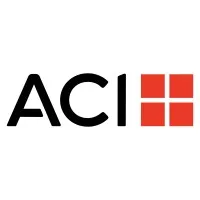 ACI Architecture Inc.