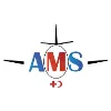 Asia Medevac Services Asia Medevac Services
