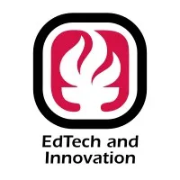LACOE EdTech and Innovation