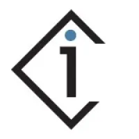 Intelometry Inc.