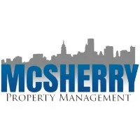 McSherry Property Management and Real Estate