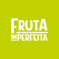 Fruta Imperfeita