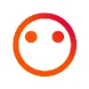 PeoplePerHour PeoplePerHour