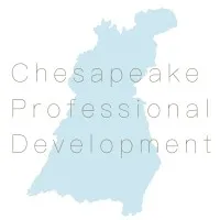 Chesapeake Professional Development Group, LLC