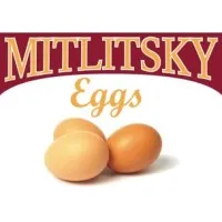 Mitlitsky Eggs LLC