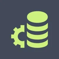 Plexi Las Vegas, United States