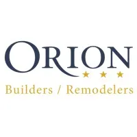 Orion General Contractors, Inc