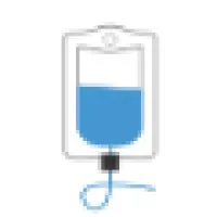 THE IV DOC