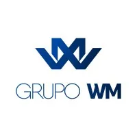 Grupo WM Grupo WM