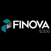 Finova Labs Finova Labs