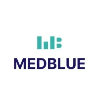 Medblue Innovations Pvt Ltd