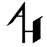 Apartment Hunters Property Management and Sales Apartment Hunters Property Management and Sales