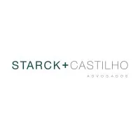 Starck + Castilho Advogados