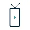 Cross Screen Media Cross Screen Media