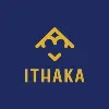 Ithaka World Ithaka World