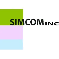 SIMCOM INC SIMCOM INC