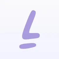 Levity