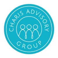 Charis Advisory Group