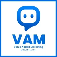 VAM CONSULTING LLC