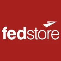 FedStore Corporation