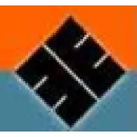 ExecutivEdge of Silicon Valley