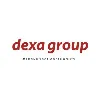 Dexa Group
