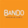 Bando Propaganda Bando Propaganda