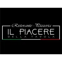 Il Piacere Il Piacere