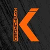 KG1 FORGED KG1 FORGED