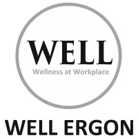 WELL ERGON 