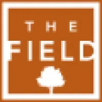 The Field